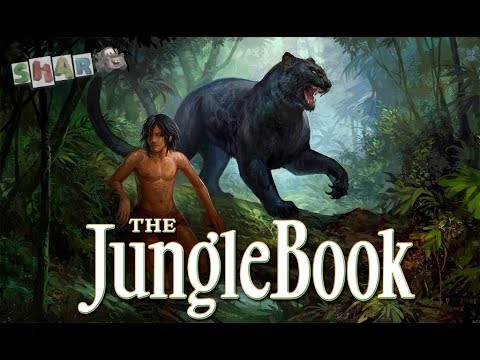the jungle book full hd movies download in hindi